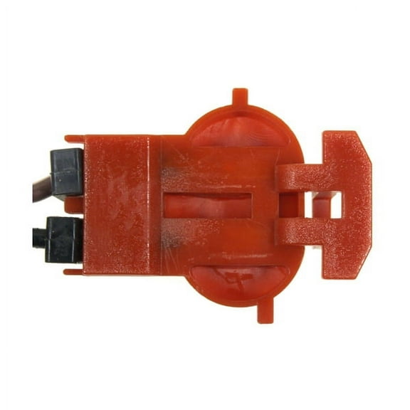 Standard Ignition Fuel Pump Connector P/N:S-904 Fits select: 1987-1990 FORD MUSTANG