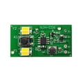 thumbnail image 2 of Likrtyny Placa Circuito Control Linterna Ornamental para Accesorios Lámpara Patio 2 Uds., 2 of 6
