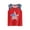 Red, variant on Grblisyd 4th of July Tank Tops for Girls American Flag T-Shirt Kids Independence Day Shirts Crew Neck Patriotic Sleeveless Top Tees 1-13T