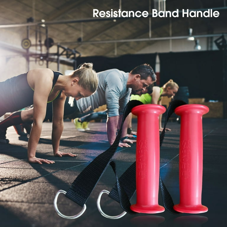 Replacement resistance online tubes