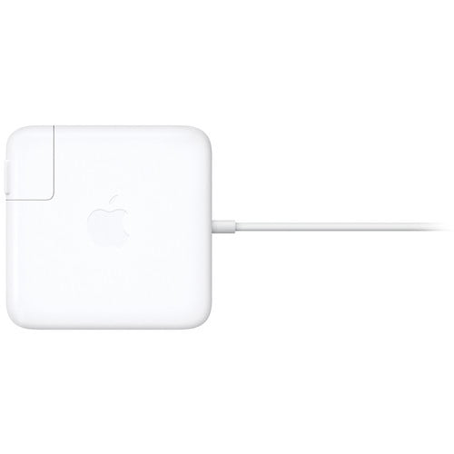 Open Box Apple 85W MagSafe 2 Power Adapter for MacBook