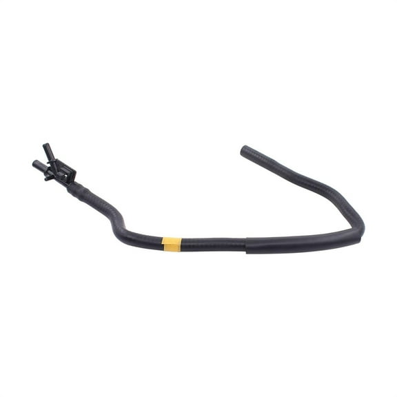 Car Engine Components 3 Way ByPass Coolant Hose 16264-21090 For Scion xB 2008-15