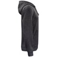 thumbnail image 4 of Clique T-shirt Adulte Basique, 4 of 4
