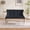 Black + Velvet + Foam Silver leg, variant on Dining Bench with Back,Upholstered Velvet Tufted 2-Seat,Handmade Buttons, Nailhead Trim &Silver Stainless Steel Legs Black