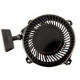 thumbnail image 2 of OakTen Recoil Starter replacement for Electrolux/AYP Tillers, Wizard Tillers, Toro Blowers & Vacuums, Craftsman Pressure Washers, 2 of 3