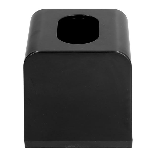 Tissue Box Cover, Tissue Box Holder Tissue Box Cover Holder For For