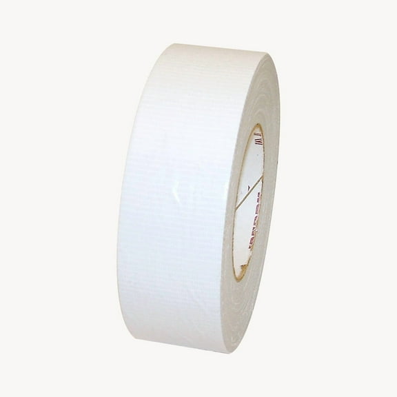 Nashua Multi-Purpose Duct Tape (2280): 2 in. (48mm actual) x 60 yds. (White)