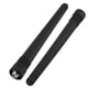 thumbnail image 3 of Antena De Interfono Hembra Sma, 2 Uds., Antena Corta De Doble Banda Uv-5R 5Ra 5Rb 5Re Uv-B5 B8 Uv-82 Vogacara AF000945-00, 3 of 6