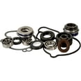 thumbnail image 1 of Hot Rods Water Pump Rebuild Kit    WPK0014, 1 of 1