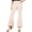 Pink - ltpaspink, variant on I.N.C Womens Flare Casual Trouser Pants, Pink, 14