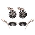 View all media