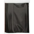 thumbnail image 4 of Plymor 9" x 12" (Case of 1,000), 3 Mil Amber UV Zipper Reclosable Plastic Bags, 4 of 4