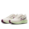 thumbnail image 5 of Zapatillas de running Nike Air Zoom Pegasus 39 para hombre y mujer, ligeras, transpirables, antideslizantes y resistentes al desgaste que absorben los impactos, 5 of 5