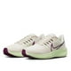 thumbnail image 5 of Zapatillas de running Nike Air Zoom Pegasus 39 para hombre y mujer, ligeras, transpirables, antideslizantes y resistentes al desgaste que absorben los impactos, 5 of 5