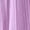 Light-Purple, variant on Sexy Backless Maxi Formal Dress for Women with Sequin, Sleeveless Pleated Evening Gowns for Wedding and Cocktail