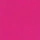 thumbnail image 4 of Playera Blusa De Cerezas Cherry Vibes Vintage Color Fucsia Talla Grande Marca Emil SaEs, 4 of 4