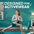 thumbnail image 2 of Detergente para ropa Persil Ultra Pacs Activewear Clean x57, 2 of 6