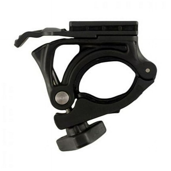 NiteRider Lumina and Mako Handlebar Mount