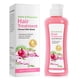thumbnail image 2 of Acondicionador de cebolla, biotina y romero. Nutre y fortalece el cabello. 250 ml., 2 of 8