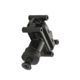 thumbnail image 2 of 1248001775 Car Door Lock Vacuum Actuator for R129 W126 R107 1984-1995, 2 of 5