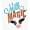 thumbnail image 7 of Milk Magic Birthday Cake Milk Flavoring Straws 4 Count, 7 of 7