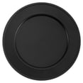 thumbnail image 5 of 2-Pack 3.7" Gas Range Large Surface Burner Cap (DG62-00067A) for Samsung / AP5582107, 5 of 11