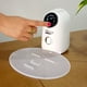 thumbnail image 5 of Licuadora SAPPHIRE 550 W + Regalo Especial, 5 of 7