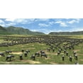 thumbnail image 6 of Afrika - PlayStation 3, 6 of 6
