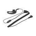 thumbnail image 2 of G Shape Clip-Ear Headset, Reliable 1 Pin  Talkie Earpiece  For Group Events For Hotels Taxis Warehouses, 2 of 8