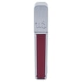 thumbnail image 2 of Hi-Fi Shine Ultra Cushion Lip Gloss - Obsessed by Urban Decay for Women - 0.23 oz Lip Gloss, 2 of 2
