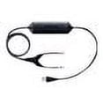 thumbnail image 2 of Jabra Link 14201-32 14201-32, 2 of 2