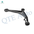 thumbnail image 6 of Set of 4 Front Lower Control Arm Ball Joint-Suspension Strut Assembly For 2005-2007 Honda Odyssey, 6 of 10