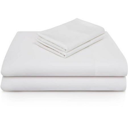 Woven Rayon from Bamboo Ultra-Soft Pillowcase Set