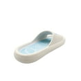 thumbnail image 5 of Bluey Womens Chilli Slide Sandals, 5 of 6
