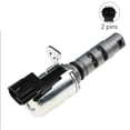thumbnail image 3 of Furulu 15330-22030 Vvt Variable Timing Solenoid For Toyota Corolla Matrix, 3 of 5