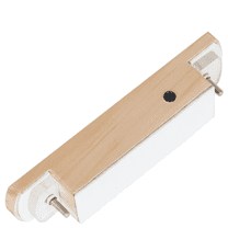 Guitar Pickup Acoustic Guitar Sound Hole Pickups Amplifier Beginner Pickup Acoustic Guitar Accessories