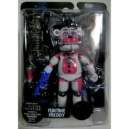 location action figures