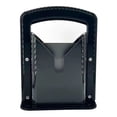 thumbnail image 2 of LSLJS Portable Removable Bread Bagel Slicers Bagel Cutter Every Toaster Bread Slicer, 2 of 3