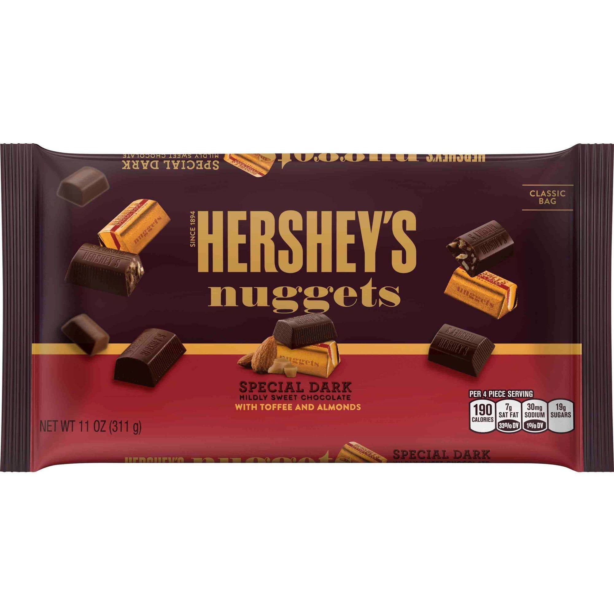 Hershey S Шоколад Купить