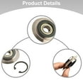 thumbnail image 5 of Cable Stripper Blade Replacement Blade Cutter For Copper Wire Stripping Machine, 5 of 9