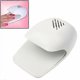 thumbnail image 2 of Electric Portable Nail Dryer, 2 of 5