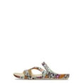 thumbnail image 6 of Crocs Women's Kadee II Strappy Sandals, 6 of 6
