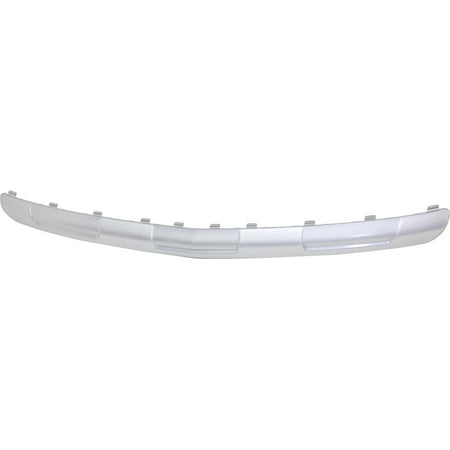 Skid Plate Compatible with 2013-2016 Chevrolet Trax Front Sold individually