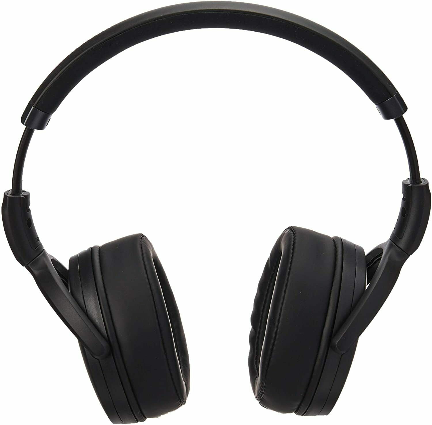 Sennheiser HD 4.30i Black Over-Ear 
