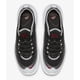 thumbnail image 2 of Tenis Nike Air Max Axis Sport Red Talla 27.5cm MX Nike Axis, 2 of 5