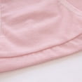 thumbnail image 2 of Bragas de ropa interior de cintura media para mujer, cómodas bragas de ropa interior triangular con parte inferior de algodón, 2 of 11