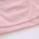 thumbnail image 1 of Bragas de ropa interior de cintura media para mujer, cómodas bragas de ropa interior triangular con parte inferior de algodón, 1 of 8