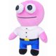 thumbnail image 1 of 2024 Nuevo Muñeco De Peluche De Amigos Sonrientes | Lindos Y Suaves Juguetes De Peluche De Amigos Sonrientes De Anime Suministros Para Fiestas, 1 of 3