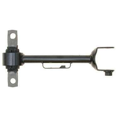 MOOG RK641879 Control Arm
