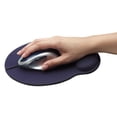thumbnail image 2 of Mouse pad gel Gadgets&Fun  Mause pad Ergonomico, 2 of 3